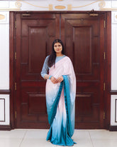Aab-e-Sukoon