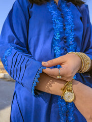 Neelam