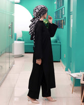 Shabistan