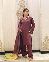 Zar-e-Gul