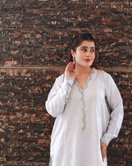 Shehnaaz