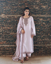 Kashish-e-Gul
