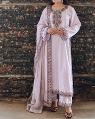 Kashish-e-Gul
