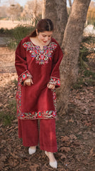 Shaan-e-Kashmir