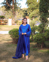 Neelam
