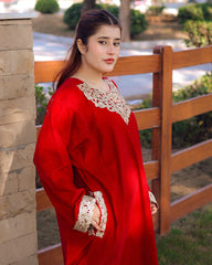 Kashmiri Rang