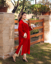 Kashmiri Rang