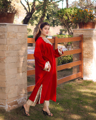 Kashmiri Rang