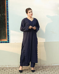 Shehnaai