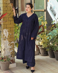 Shehnaai