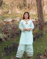 Zaitoon