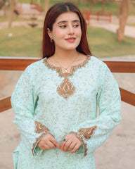Zaitoon