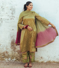 Zareen