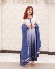 Shaam-e-Neel