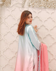 Aab-e-Haya