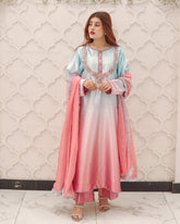 Aab-e-Haya
