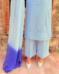 Neel Saaya