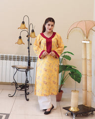 Nayaab