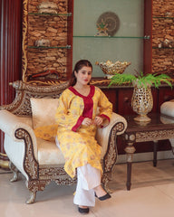 Nayaab