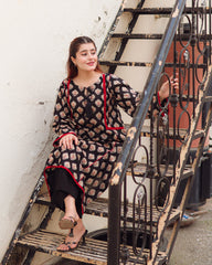 Riwaayat