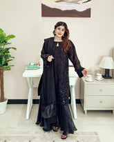 Husn-e-Raat