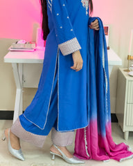 Zarqash