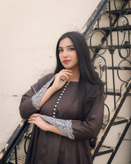 Noor-e-Sadaf