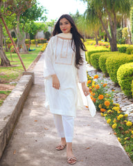 Noor-e-Safa