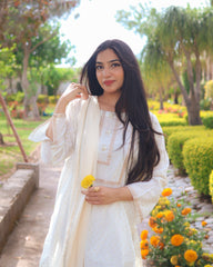 Noor-e-Safa