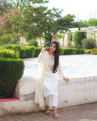 Noor-e-Safa