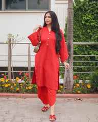 Surkh Khawab