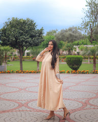 Reshmi Khawab