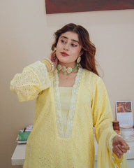 Zarnish