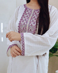 Noor-e-Sehar