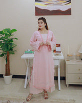 Mehtab-e-Gul