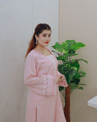 Mehtab-e-Gul