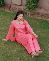 Naaz-e-Bahar