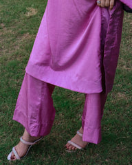 Zauq e gul