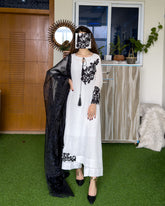 Noor-e-Moti