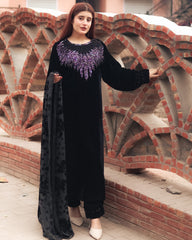 Noor-e-Shab