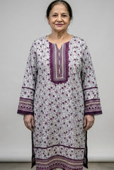 Noor-e-Maa