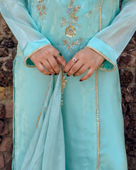 Raqs-e-Firozi