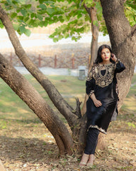 Noor