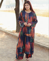 Afsana
