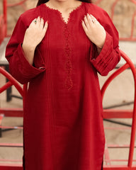 Zeenat