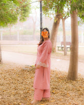 Gul-e-Naaz