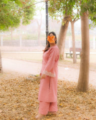 Gul-e-Naaz