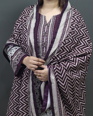 Noor-e-Maa