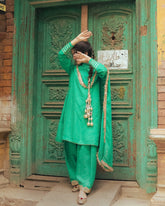 Heer-e-Rang