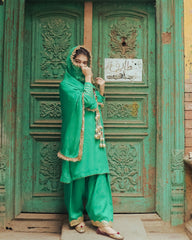 Heer-e-Rang